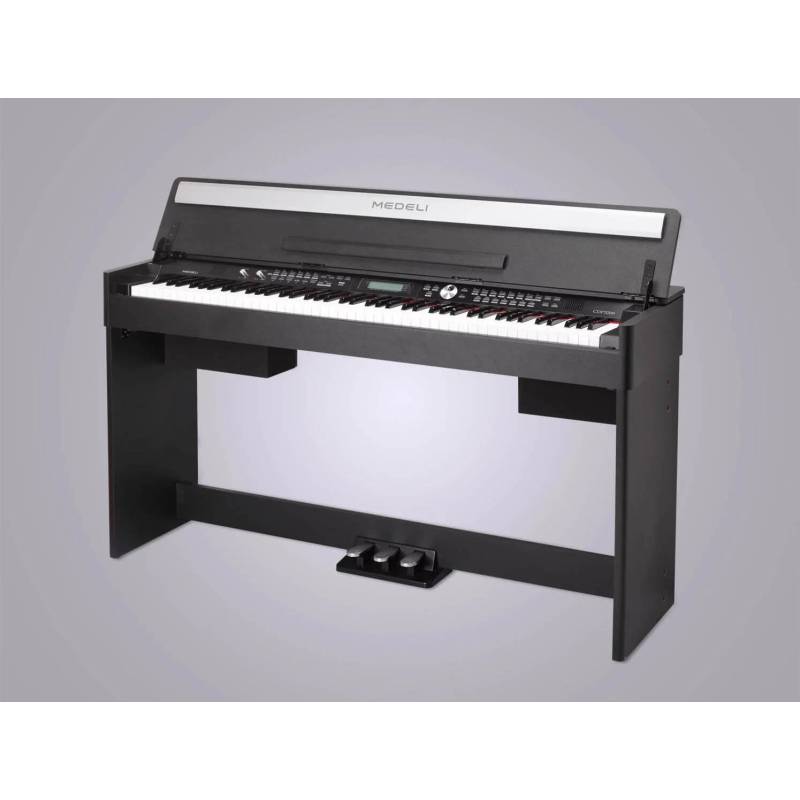 Digitální piano Medeli CDP5200 - 1