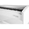 Digitální piano Gewa DP-340G-WH - 2