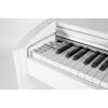 Digitální piano Gewa DP-340G-WH - 3