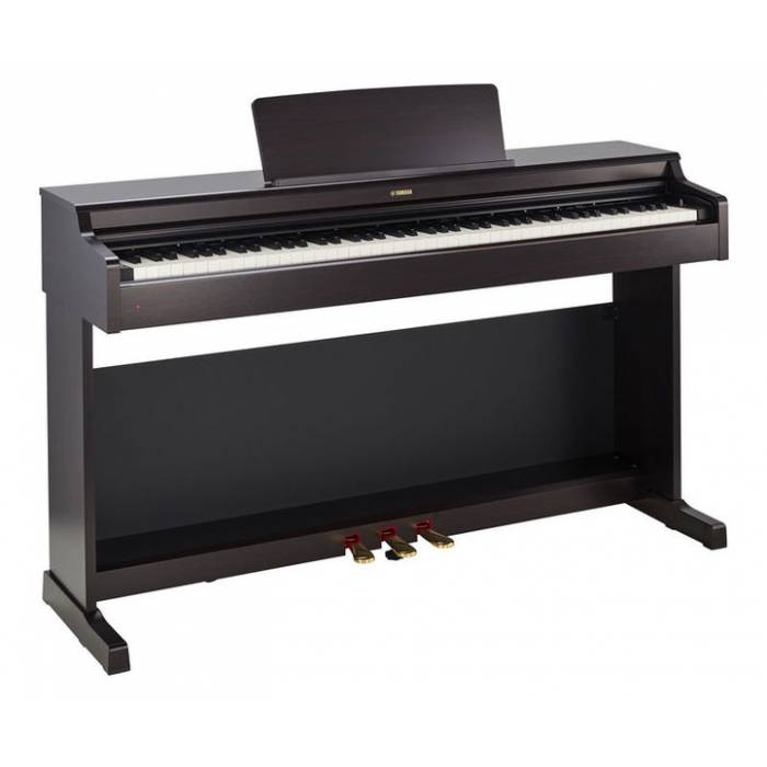 Digitální piano Yamaha YDP-164 R