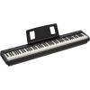 Digitální stage piano Roland FP-10-BK - 6