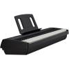 Digitální stage piano Roland FP-10-BK - 4