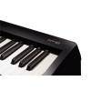 Digitální stage piano Roland FP-10-BK - 8
