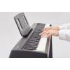 Digitální stage piano Roland FP-10-BK - 7