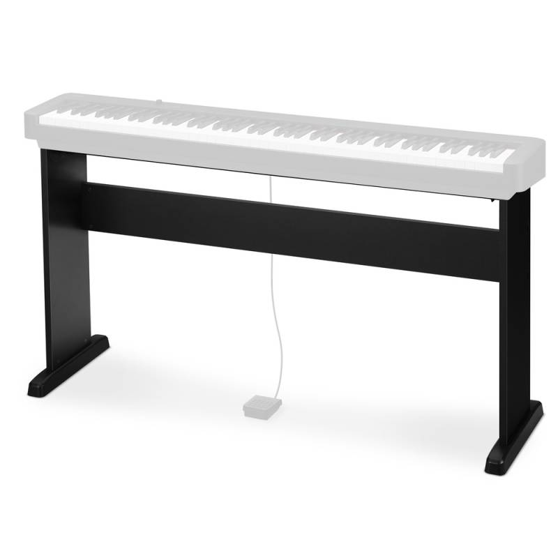 Stojan pro klavír Casio Casio CS-46P - 1