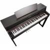 Digitální piano Kurzweil CUP410-SR - 6