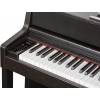 Digitální piano Kurzweil CUP410-SR - 3