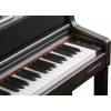 Digitální piano Kurzweil CUP410-SR - 5