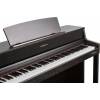 Digitální piano Kurzweil CUP410-SR - 4