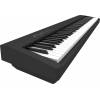 Přenosné digitální stage piano Roland FP-30X-BK - 2