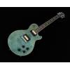 Elektrická kytara Michael Kelly Patriot Decree Coral Blue - 3