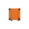 Kytarový zesilovač Orange AD 30 HTC Head - 3