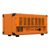 Kytarový zesilovač Orange AD 30 HTC Head - 4