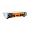 Baskytarový zesilovač Orange OB1-500 - 2