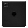 Baskytarový reprobox Orange OBC 410 Speaker Cab Black - 4
