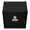 Baskytarový reprobox Orange OBC 410 Speaker Cab Black - 5