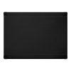 Baskytarový reprobox Orange OBC 410 Speaker Cab Black - 6