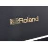 Roland HP702-CH