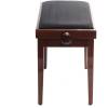 Stolička ke klavíru Pianonova SG801-R - 4