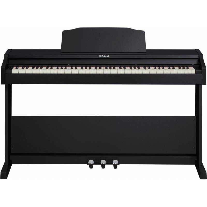 Digitální piano Roland RP102-BK - 1