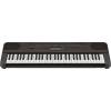 Keyboard s dynamikou Yamaha PSR-E360DW-YAM - 2