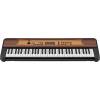 Keyboard s dynamikou Yamaha PSR-E360MA-YAM - 2