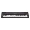 Keyboard s dynamikou Yamaha PSR-E360B - 2