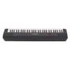 Keyboard s dynamikou Yamaha PSR-E360B - 4