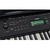 Keyboard s dynamikou Yamaha PSR-E360B - 7