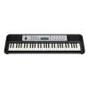 Keyboard s dynamikou Yamaha YPT-270 - 2