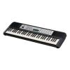 Keyboard s dynamikou Yamaha YPT-270 - 3