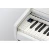 Digitální piano Kawai CA49W - 4