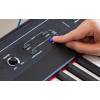 Digitální stage piano Alesis Concert - 5