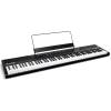 Digitální stage piano Alesis Concert - 2