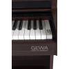 Digitální piano Gewa DP-345-RW - 4