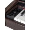 Digitální piano Gewa DP-345-RW - 7