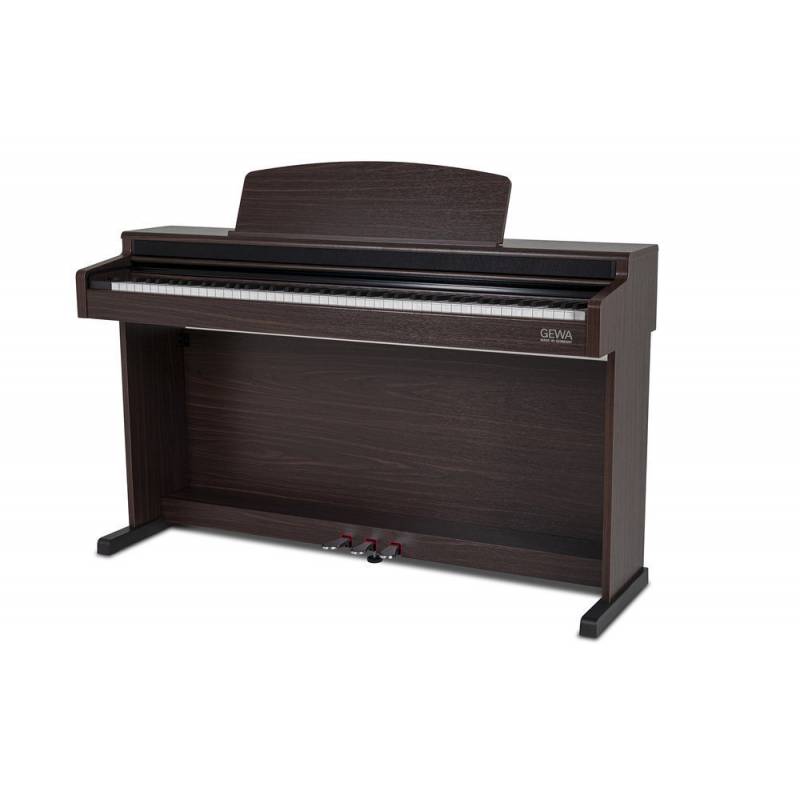 Digitální piano Gewa DP-345-RW - 1