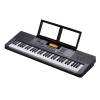 Keyboard s dynamikou Medeli Millenium MK200 - 3