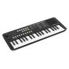 Keyboard s mini klávesami Medeli Nebula MK1/BK - 3
