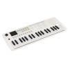 Keyboard s mini klávesami Medeli Nebula MK1/WH - 3