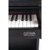 Digitální piano Gewa DP-345-BK - 6