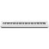 Digitální stage piano CASIO Privia PX S1100 WE - 2