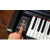 Digitální piano Kawai CA701R - 5