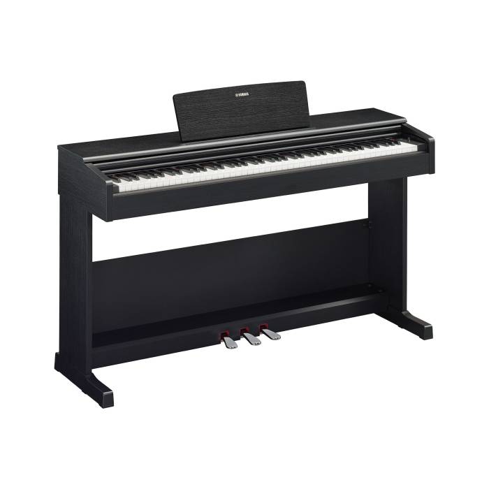 Digitální piano Yamaha YDP-105-B