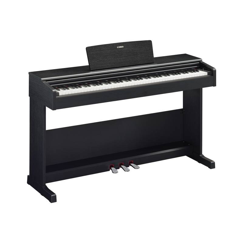 Digitální piano Yamaha YDP-105-B - 1