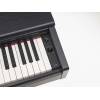 Digitální piano Yamaha YDP-105-B - 5