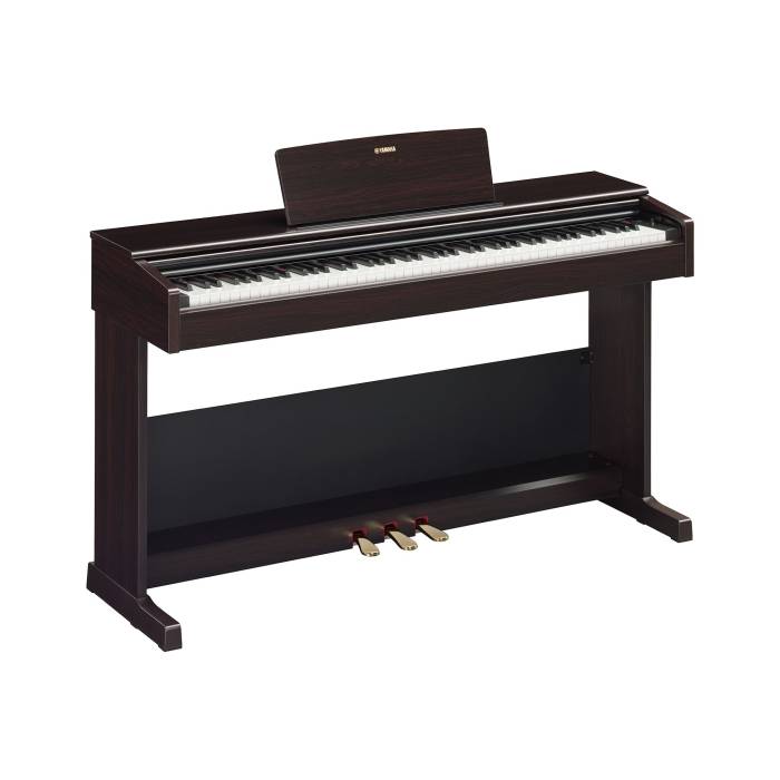 Digitální piano Yamaha YDP-105-R