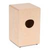 Cajon Sela Primera SEL117 - 2