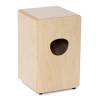 Cajon Sela Various SEL050 - 2