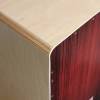 Cajon Sela Various SEL050 - 4